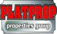Platprop Properties Group